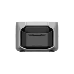 EcoFlow Delta PRO 3 Extra battery | 4096 Wh