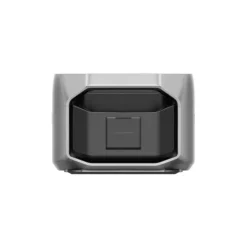 EcoFlow Delta PRO 3 Extra battery | 4096 Wh