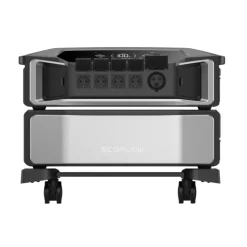 Sale EcoFlow Delta Pro Ultra | 6144 Wh