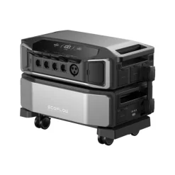 Sale EcoFlow Delta Pro Ultra | 6144 Wh