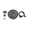 Best EcoFlow Douche solaire