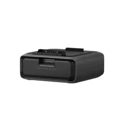 Best EcoFlow Extra Battery 300 pour River 3 plus | 286 Wh