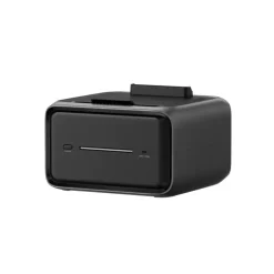 Sale EcoFlow Extra Battery 600 pour River 3 plus | 572 Wh