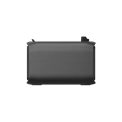Sale EcoFlow Extra Battery 600 pour River 3 plus | 572 Wh