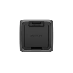 Sale EcoFlow Extra Battery 600 pour River 3 plus | 572 Wh