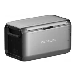 Best EcoFlow Glacier Classic | 35 L