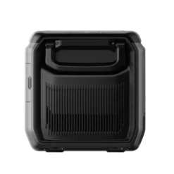 Best EcoFlow Glacier Classic | 35 L