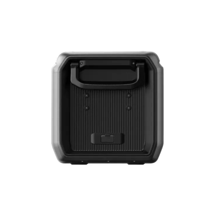 New EcoFlow Glacier Classic | 45 L