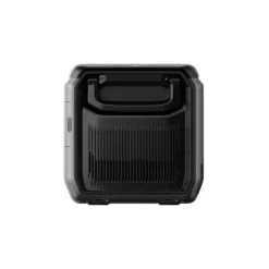 New EcoFlow Glacier Classic | 45 L
