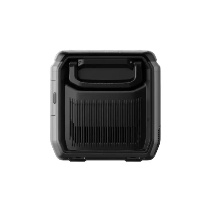New EcoFlow Glacier Classic | 45 L