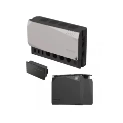 Outlet EcoFlow Kit Energy 2 kWh
