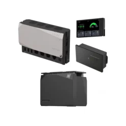Outlet EcoFlow Kit Energy 2 kWh