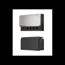 Clearance EcoFlow Kit Energy 5 kWh