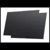 Sale EcoFlow Panneau solaire 2 x 400 W