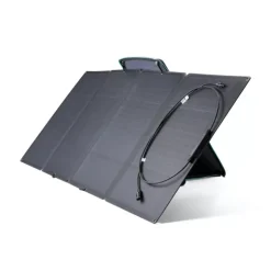Hot EcoFlow Panneau solaire 160 W