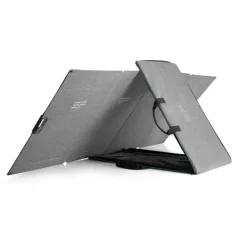 Hot EcoFlow Panneau solaire 160 W