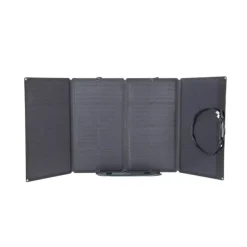 Hot EcoFlow Panneau solaire 160 W