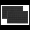 Online EcoFlow Panneau solaire 2 x 100 W