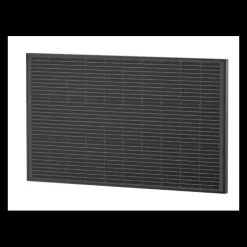 Online EcoFlow Panneau solaire 2 x 100 W
