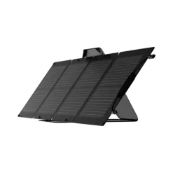 Hot EcoFlow Panneau solaire 110 W