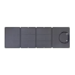 Hot EcoFlow Panneau solaire 110 W
