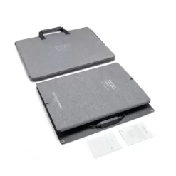 Hot EcoFlow Panneau solaire 110 W