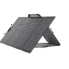 Outlet EcoFlow Panneau solaire Bifacial 220 W
