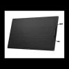 Outlet EcoFlow Panneau solaire Flex 100 W