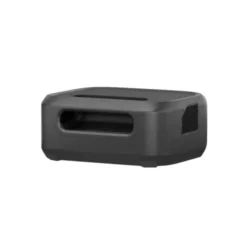 Sale EcoFlow River 3 | 245 Wh