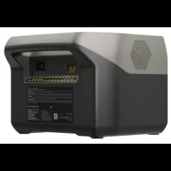 Clearance EcoFlow River 2 Max 512 Wh