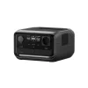 Outlet EcoFlow River 3 Plus | 286 Wh