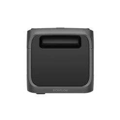 Outlet EcoFlow River 3 Plus | 286 Wh