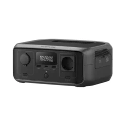 Hot EcoFlow River 3 UPS | 245 Wh
