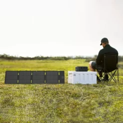 Hot EcoFlow River 3 UPS | 245 Wh