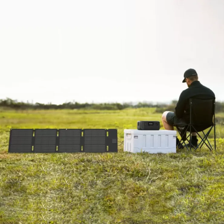 Hot EcoFlow River 3 UPS | 245 Wh