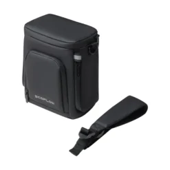 Best EcoFlow Sac de transport pour Trail
