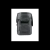 Clearance EcoFlow Sac Delta 2