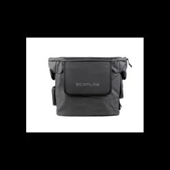 Clearance EcoFlow Sac Delta 2