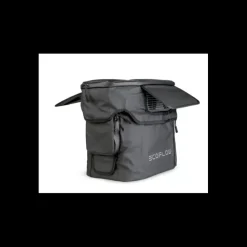 Clearance EcoFlow Sac Delta 2