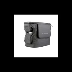 Clearance EcoFlow Sac Delta 2
