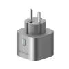 Discount EcoFlow Smart Plug