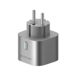 Discount EcoFlow Smart Plug