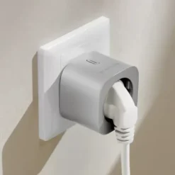 Discount EcoFlow Smart Plug