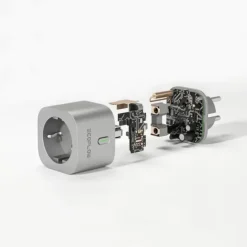 Discount EcoFlow Smart Plug