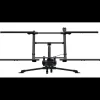 EcoFlow Solar Tracker