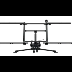 EcoFlow Solar Tracker