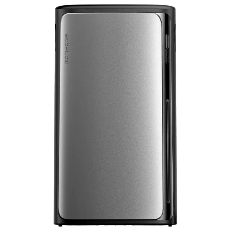 Discount EcoFlow Stream AC PRO | 1920 Wh