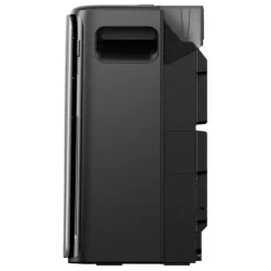 Discount EcoFlow Stream AC PRO | 1920 Wh