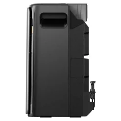 Best EcoFlow Stream PRO | 1920 Wh