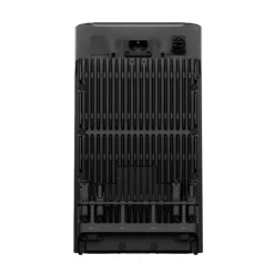 Best EcoFlow Stream PRO | 1920 Wh